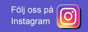 instagramlink