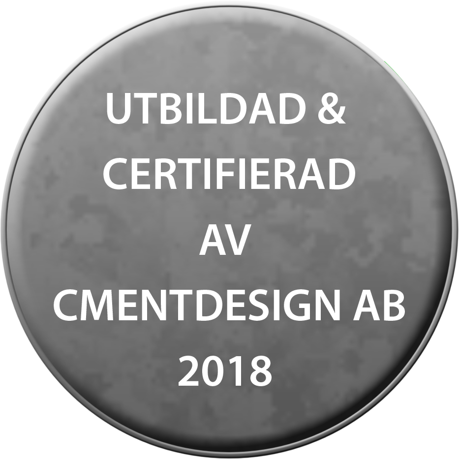 ccertifiering_microcement_cmentdesign.se